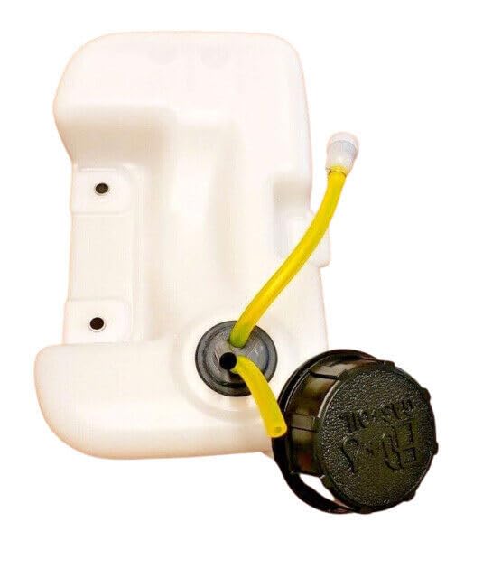 Amazon.com: Fuel Tank Assy 285690 Compatible with Maruyama